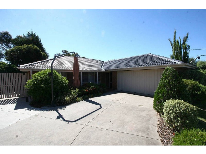 41 Settlers Way, Frankston South VIC 3199
