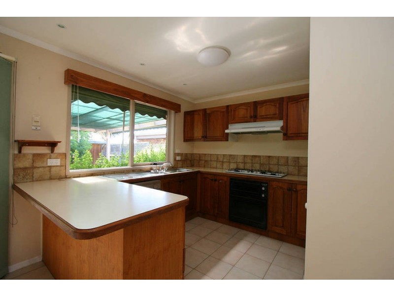 41 Settlers Way, Frankston South VIC 3199