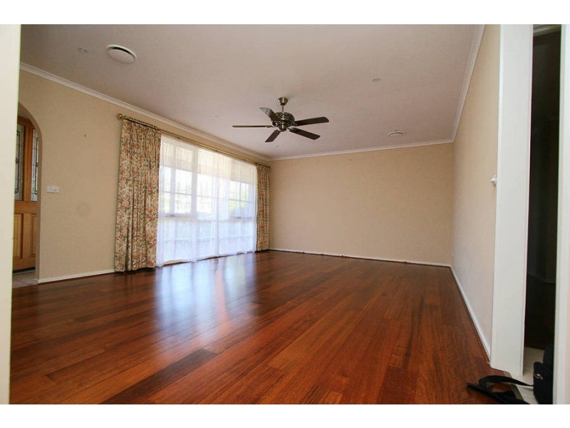 41 Settlers Way, Frankston South VIC 3199