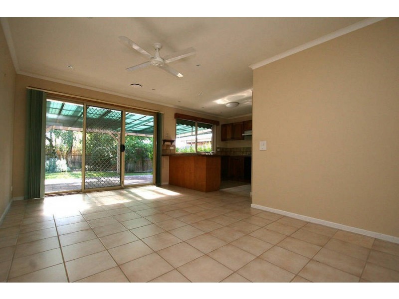 41 Settlers Way, Frankston South VIC 3199