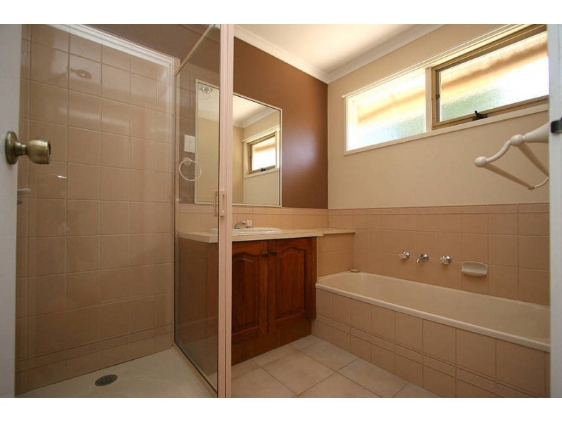 41 Settlers Way, Frankston South VIC 3199