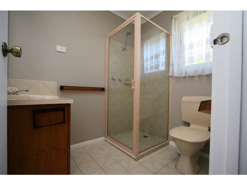 41 Settlers Way, Frankston South VIC 3199