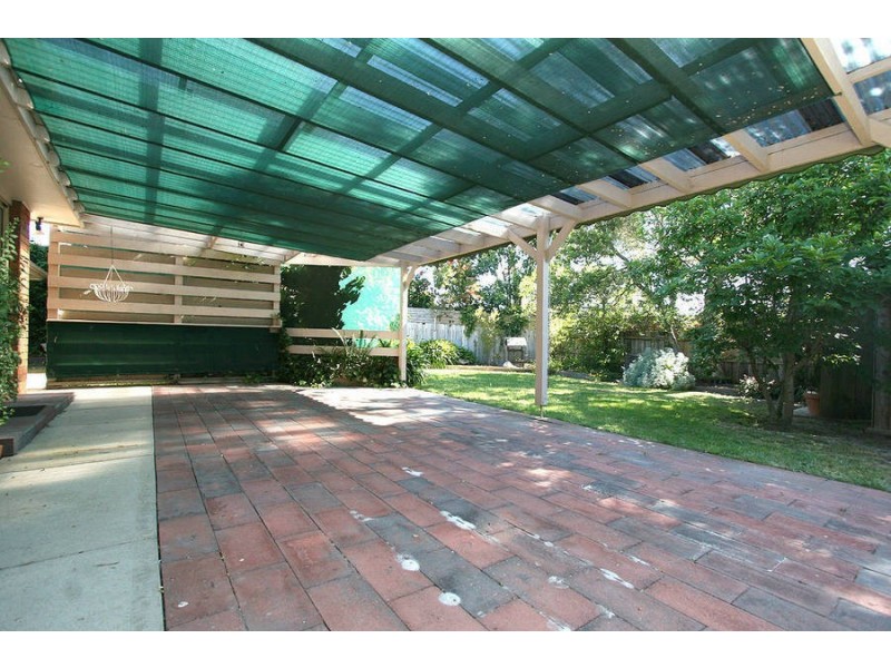 41 Settlers Way, Frankston South VIC 3199