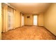 126 Monterey Boulevard, Frankston North VIC 3200