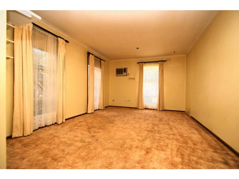 126 Monterey Boulevard, Frankston North VIC 3200