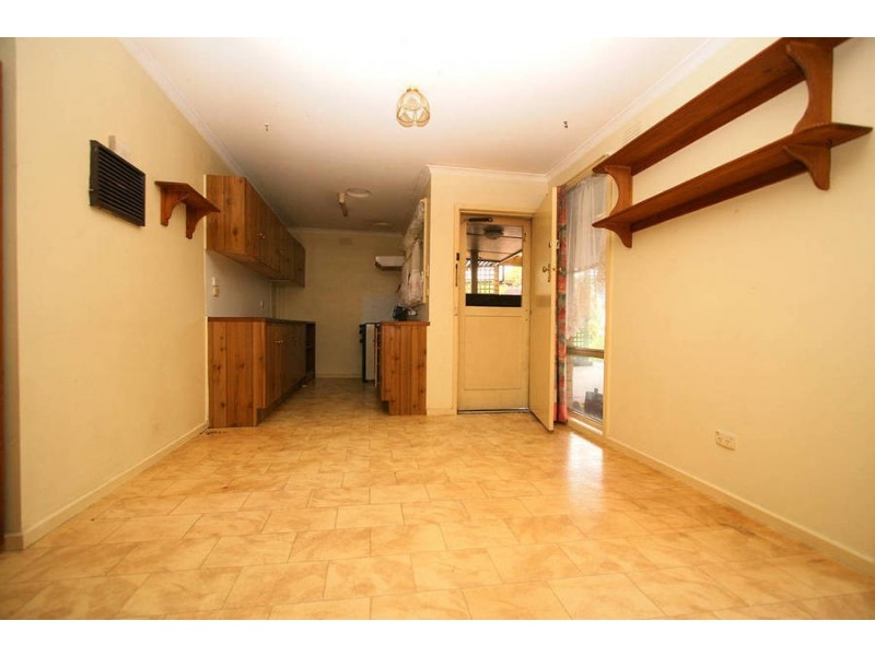 126 Monterey Boulevard, Frankston North VIC 3200
