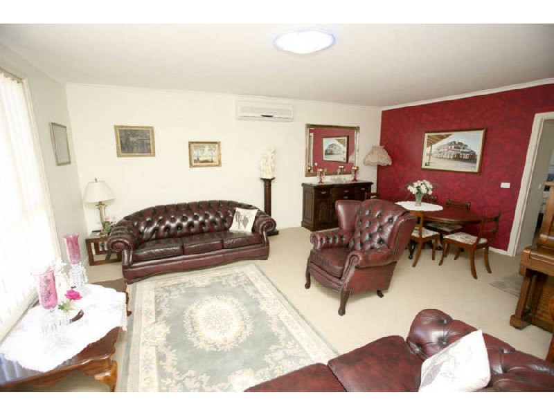 Lovely Banks VIC 3221