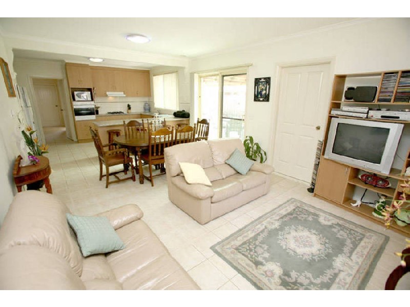 Lovely Banks VIC 3221