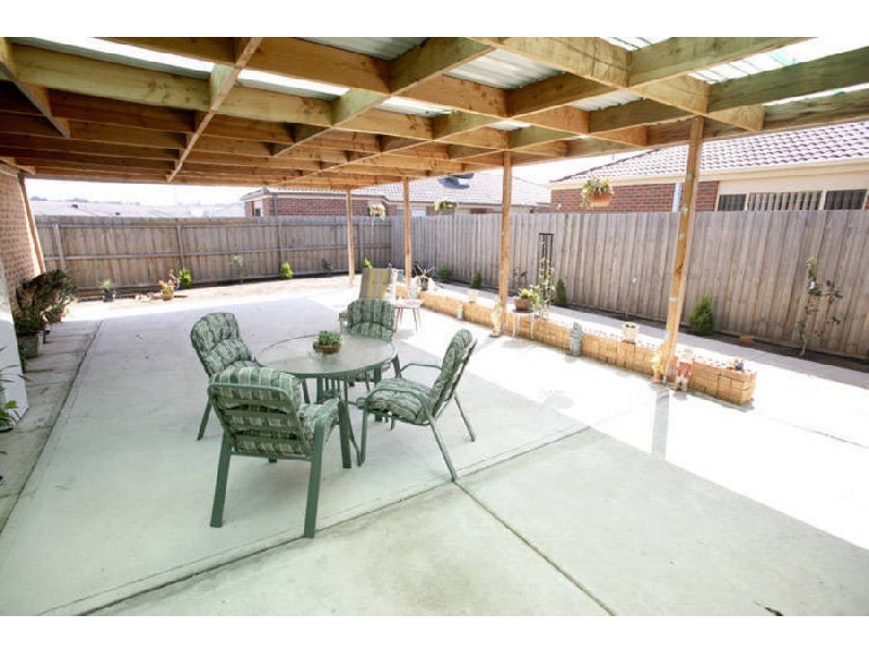 Lovely Banks VIC 3221