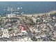 2-10 Bellarine Street, Geelong VIC 3220