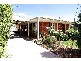 77 Cloverdale Drive, Corio VIC 3214