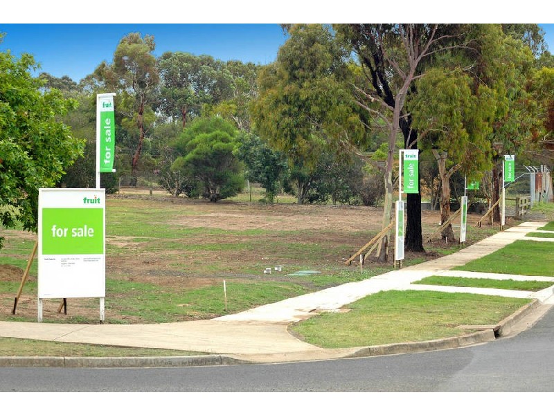 4A Hazelwood Crescent, Leopold VIC 3224