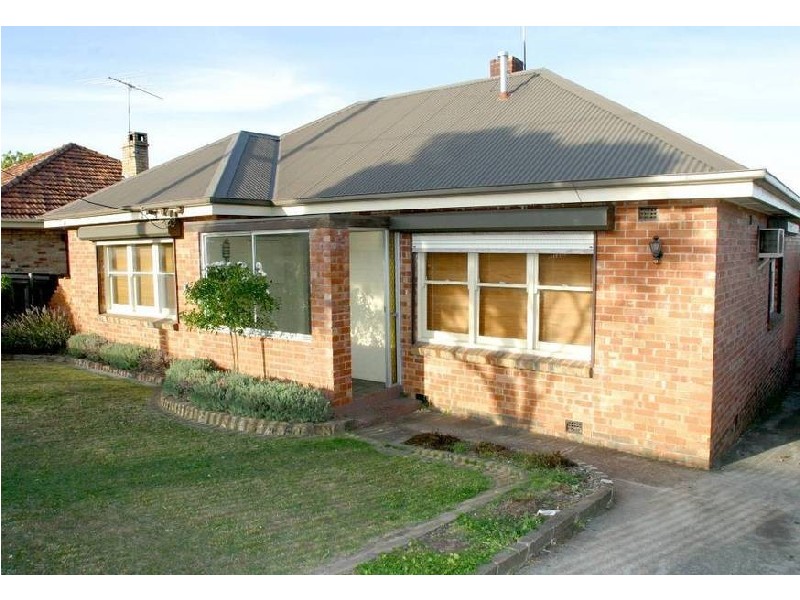 92 Anakie Road, Bell Park VIC 3215