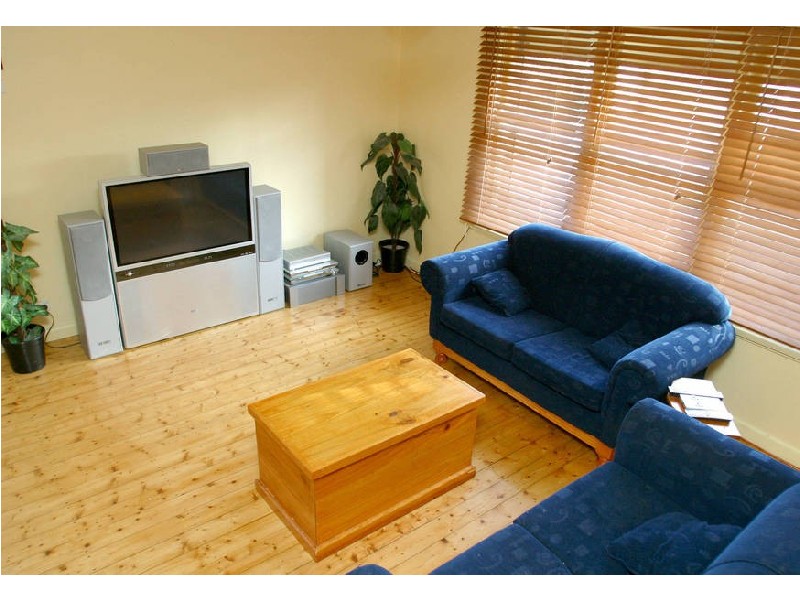 92 Anakie Road, Bell Park VIC 3215