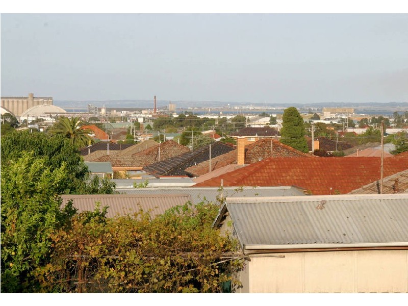 92 Anakie Road, Bell Park VIC 3215