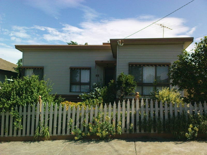 29 Kinlock Street, Bell Post Hill VIC 3215