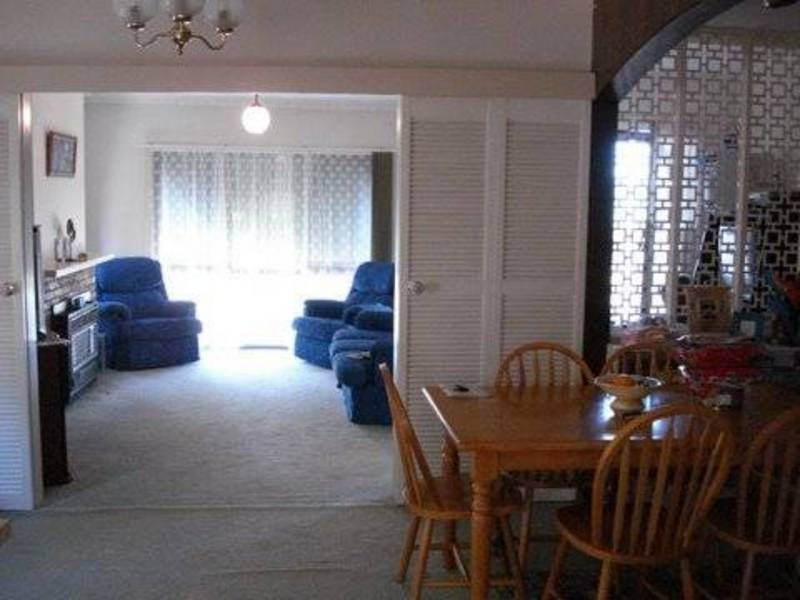 29 Kinlock Street, Bell Post Hill VIC 3215