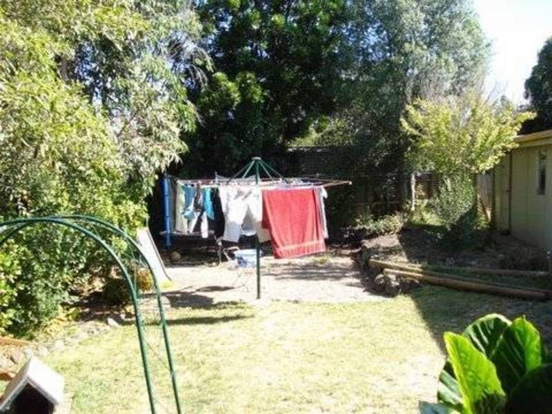 29 Kinlock Street, Bell Post Hill VIC 3215