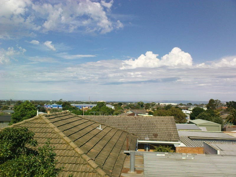 29 Kinlock Street, Bell Post Hill VIC 3215