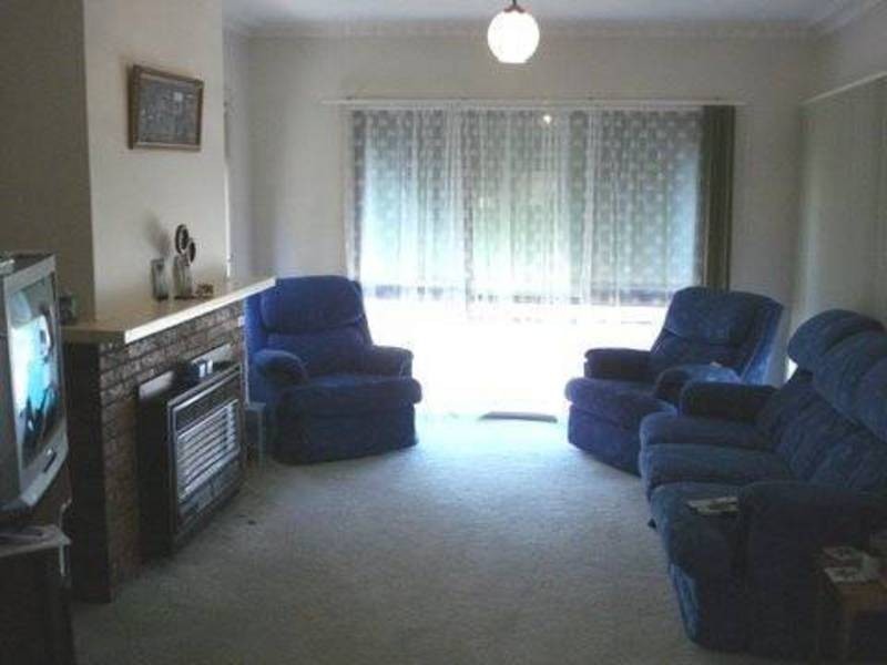 29 Kinlock Street, Bell Post Hill VIC 3215