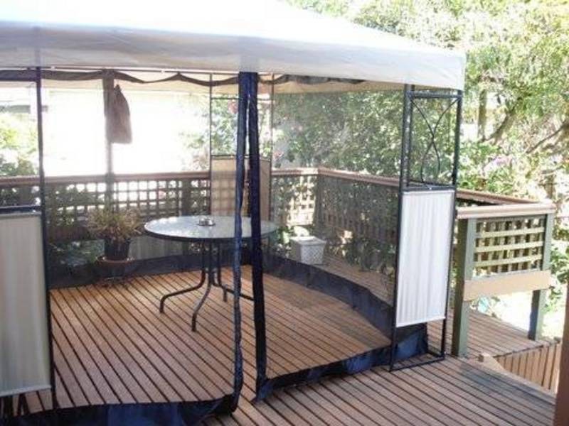 29 Kinlock Street, Bell Post Hill VIC 3215