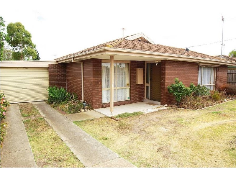 189 Purnell Road, Corio VIC 3214