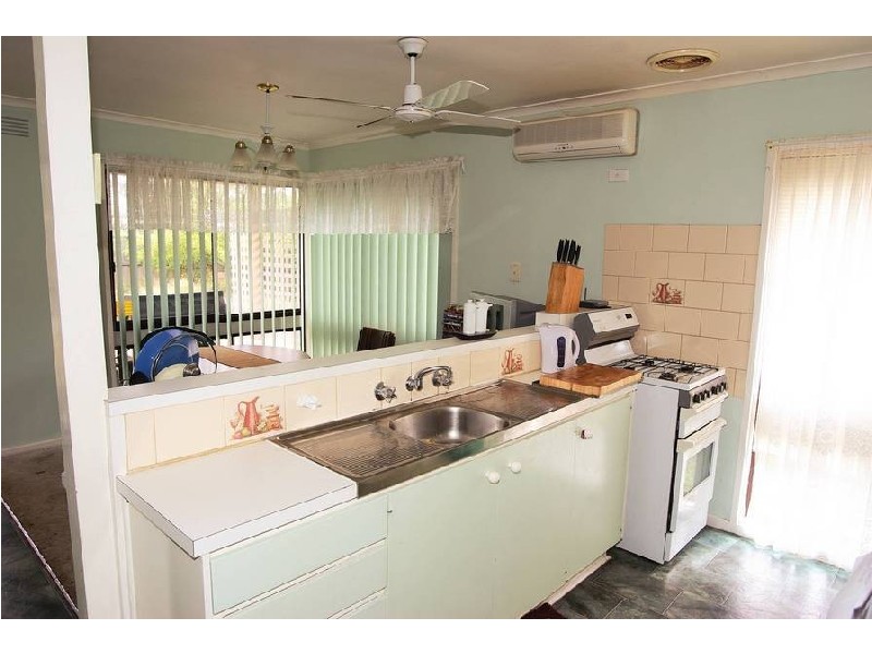 189 Purnell Road, Corio VIC 3214