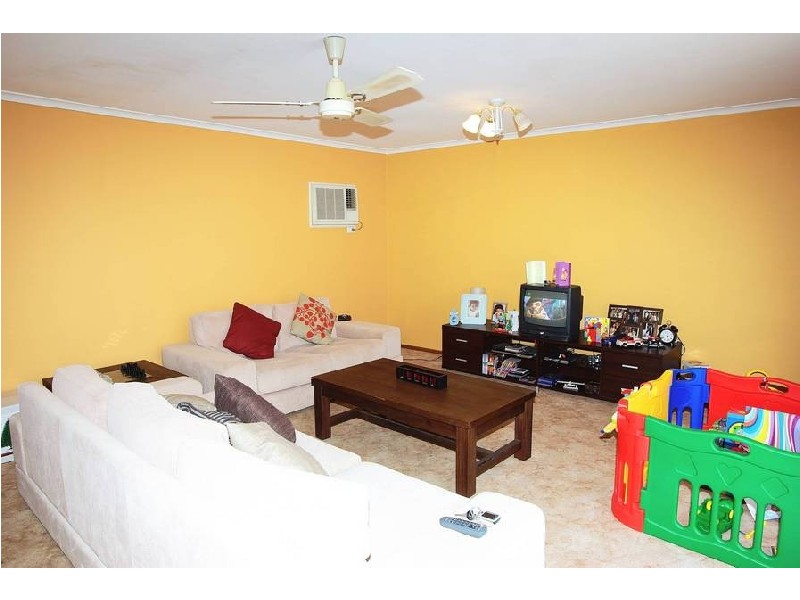 189 Purnell Road, Corio VIC 3214