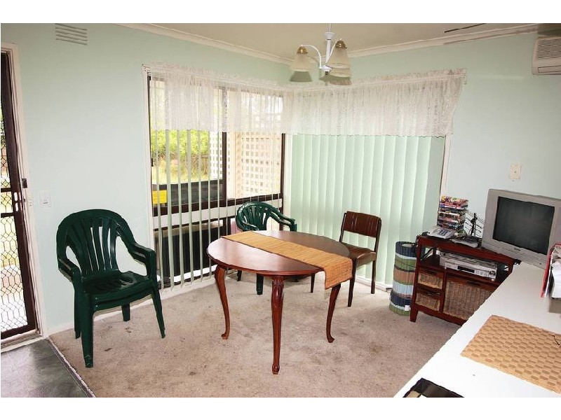 189 Purnell Road, Corio VIC 3214