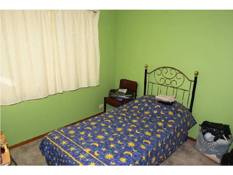 189 Purnell Road, Corio VIC 3214