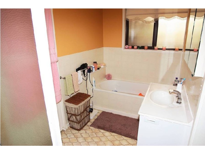 189 Purnell Road, Corio VIC 3214