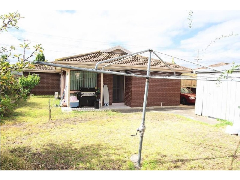 189 Purnell Road, Corio VIC 3214