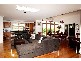 155 Kilgour Street, Geelong VIC 3220