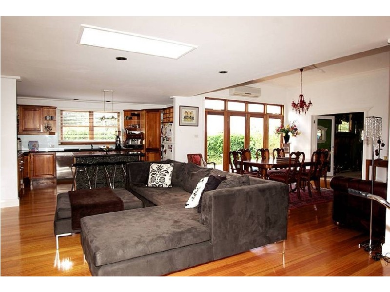 155 Kilgour Street, Geelong VIC 3220