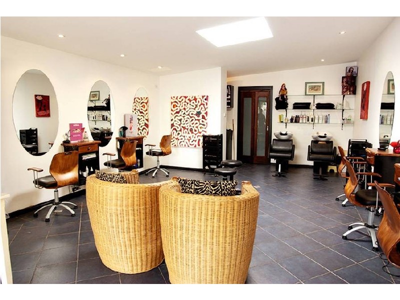 155 Kilgour Street, Geelong VIC 3220