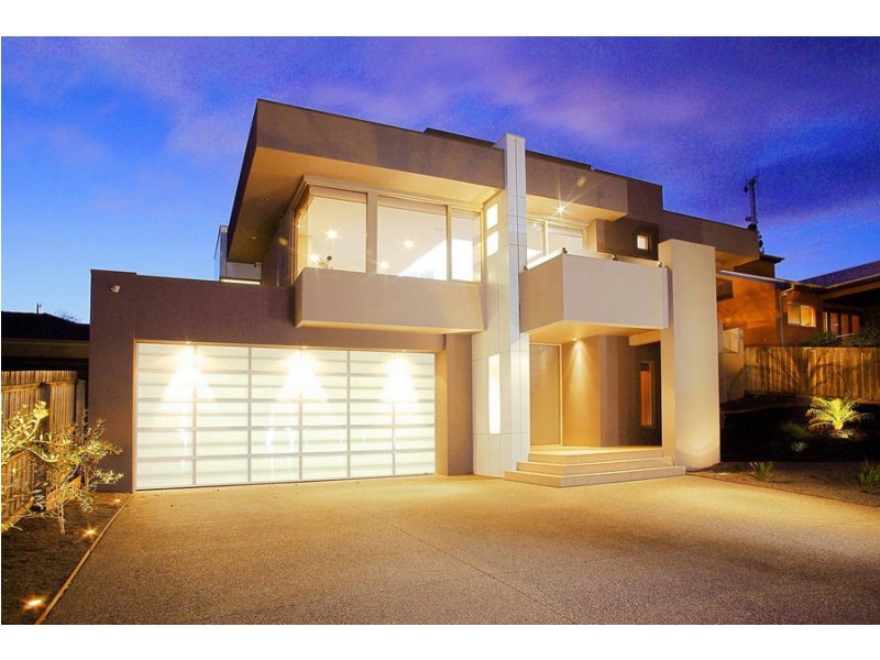 117 Grosvenor Drive, Wandana Heights VIC 3216