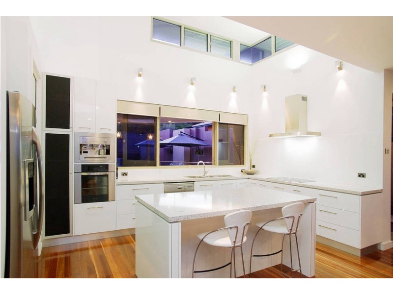 117 Grosvenor Drive, Wandana Heights VIC 3216