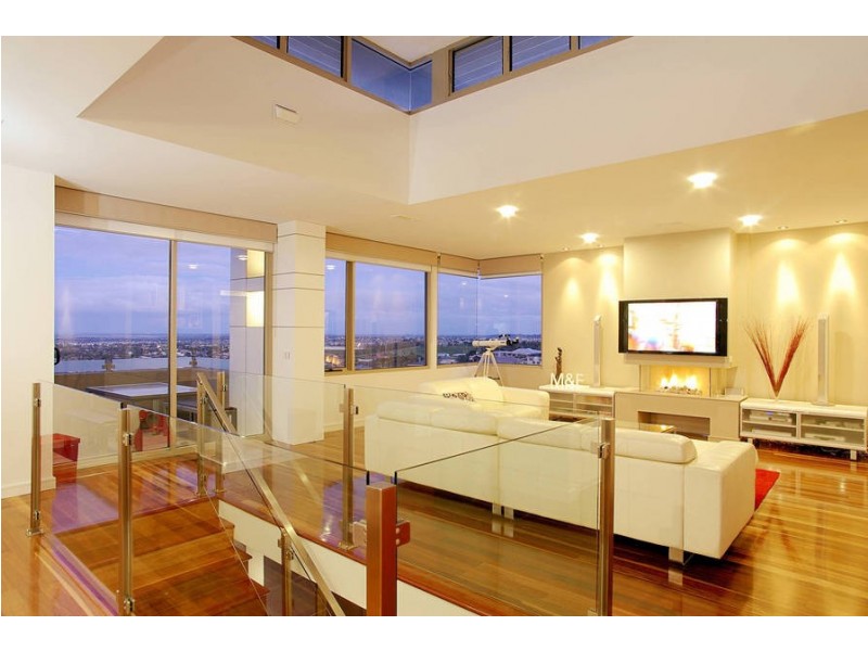 117 Grosvenor Drive, Wandana Heights VIC 3216