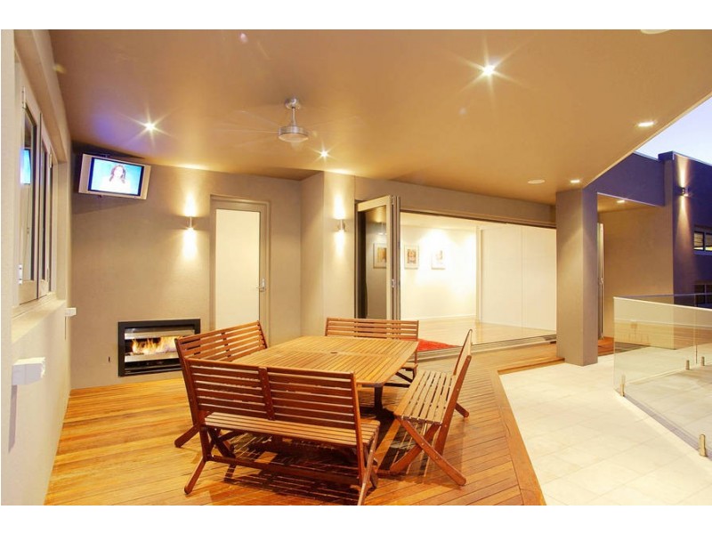 117 Grosvenor Drive, Wandana Heights VIC 3216