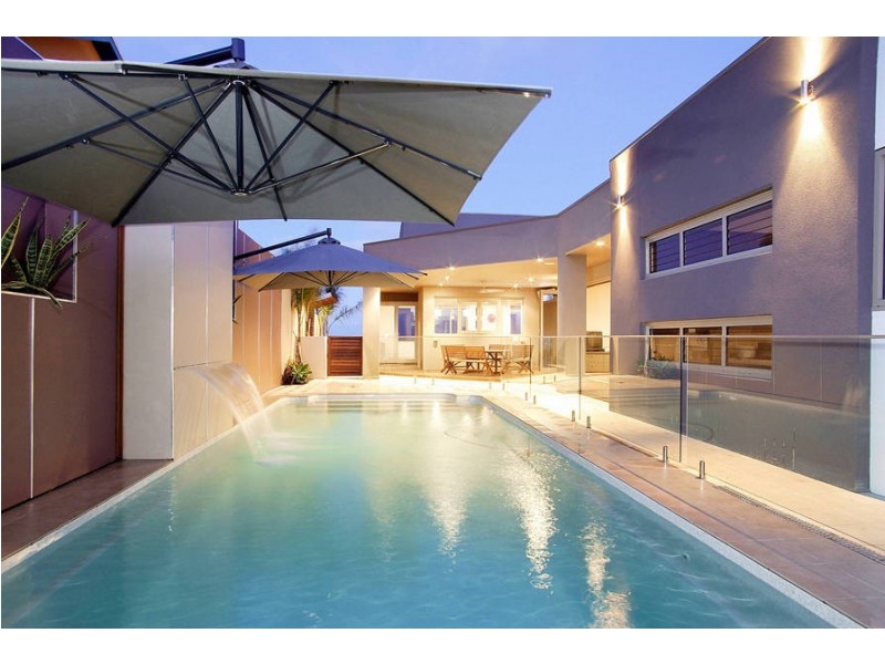 117 Grosvenor Drive, Wandana Heights VIC 3216