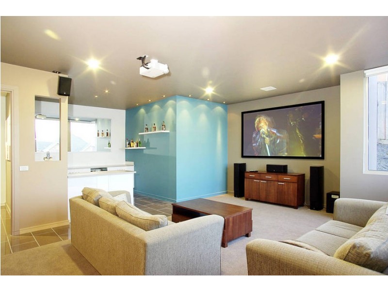 117 Grosvenor Drive, Wandana Heights VIC 3216