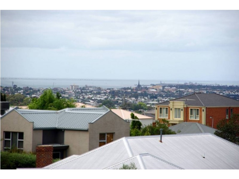 117 Grosvenor Drive, Wandana Heights VIC 3216