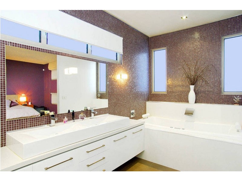 117 Grosvenor Drive, Wandana Heights VIC 3216