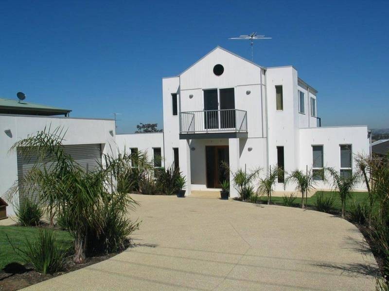 58 Ferguson Road, Leopold VIC 3224