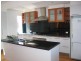 58 Ferguson Road, Leopold VIC 3224