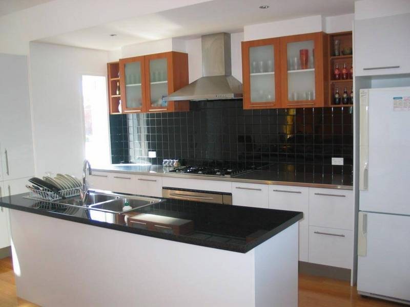 58 Ferguson Road, Leopold VIC 3224
