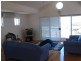 58 Ferguson Road, Leopold VIC 3224
