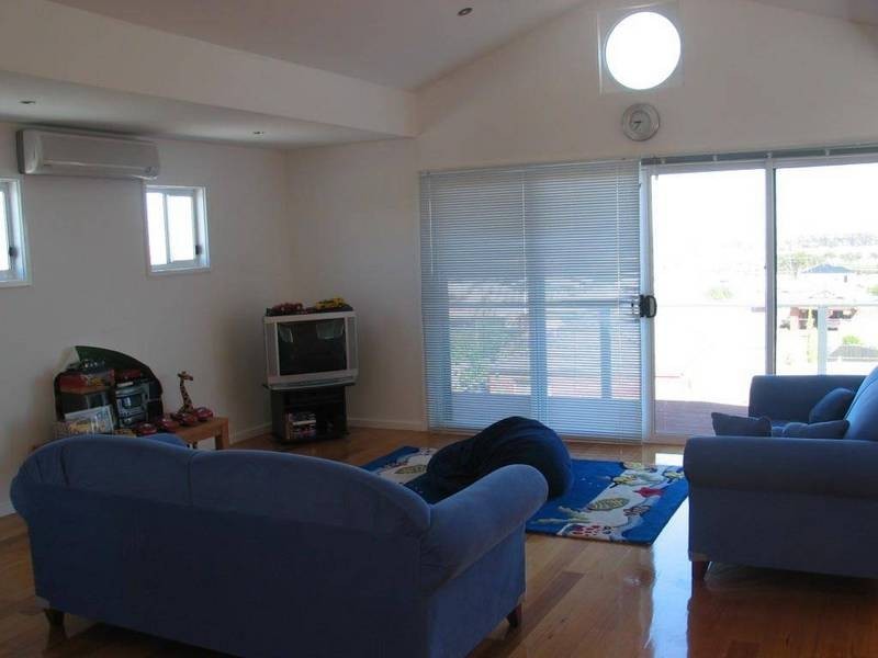 58 Ferguson Road, Leopold VIC 3224
