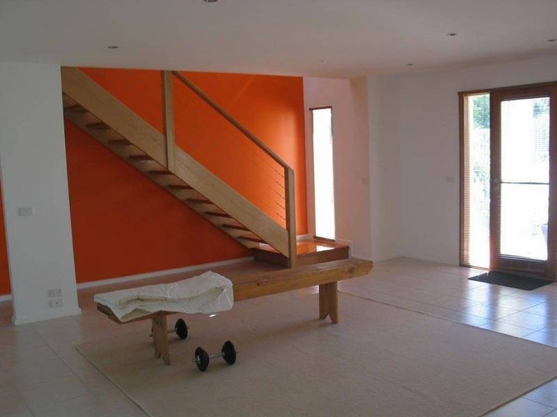 58 Ferguson Road, Leopold VIC 3224