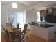 58 Ferguson Road, Leopold VIC 3224